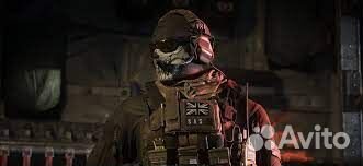 Call of Duty: Modern Warfare 3 PS4/PS5 Ставрополь