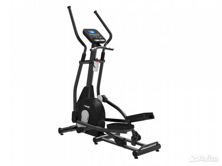 Эллиптический эргометр unixfit MV-500E