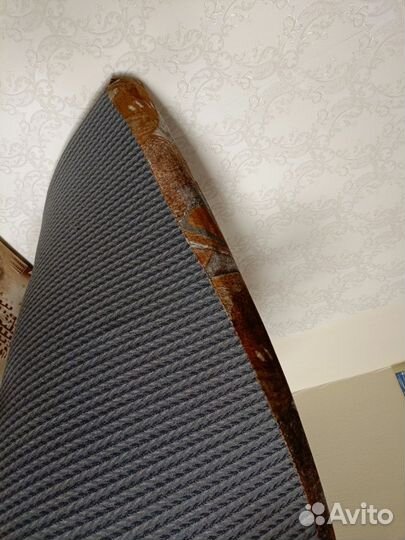 Матрас 140х200 бу