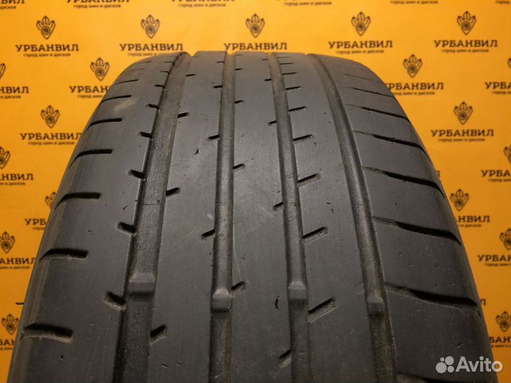 Toyo Proxes R36 225/55 R19