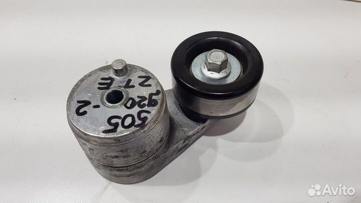 Ролик-натяжитель (Zotye T600)