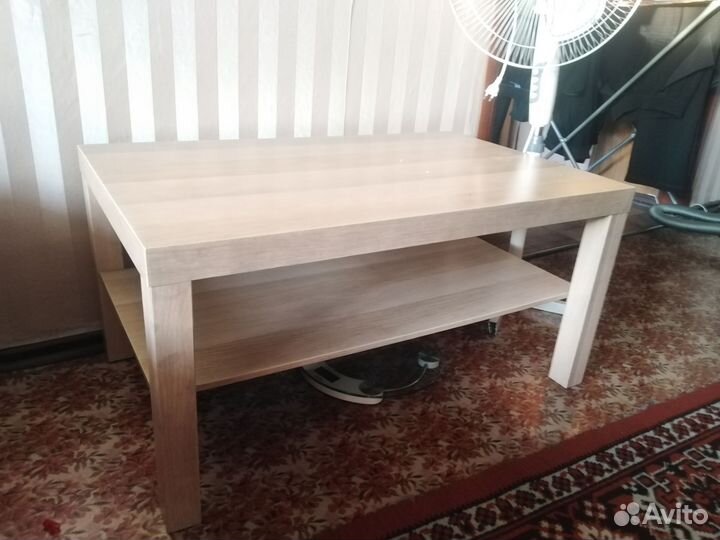 Письменный стол