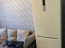 калужский омон вернулся из украины. калуга украина. калуга. население калужской области. население калуги 2024.