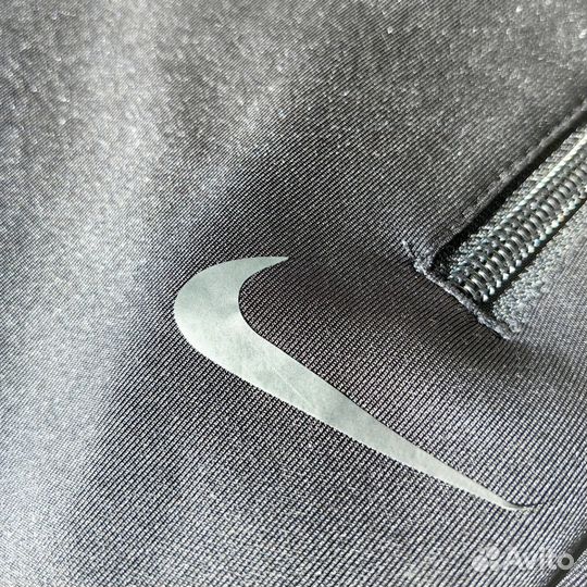 Костюм Nike женский S-M