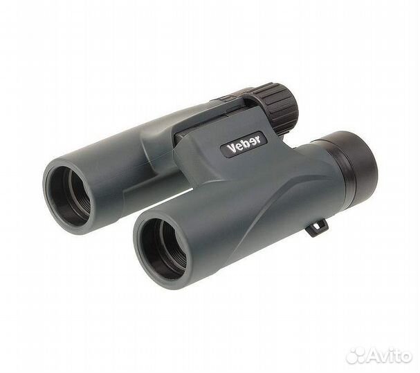 Бинокль Veber sputnik 10х25G