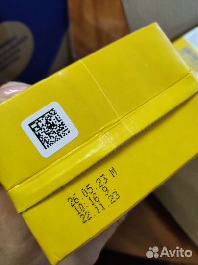 Молоко агуша 1 литр