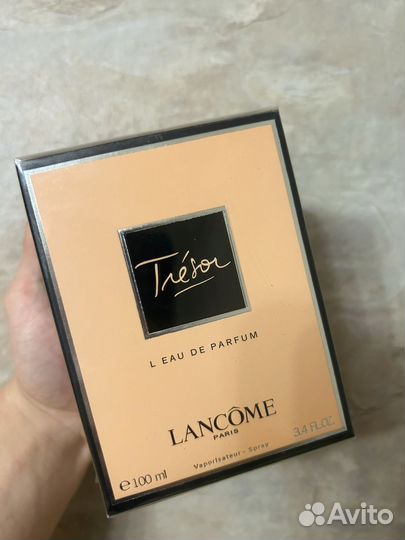 Парфюмерия духи тестеры