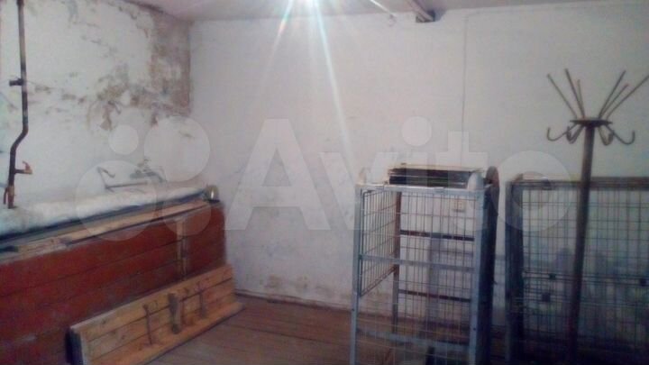 Свободного назначения, 470 м²