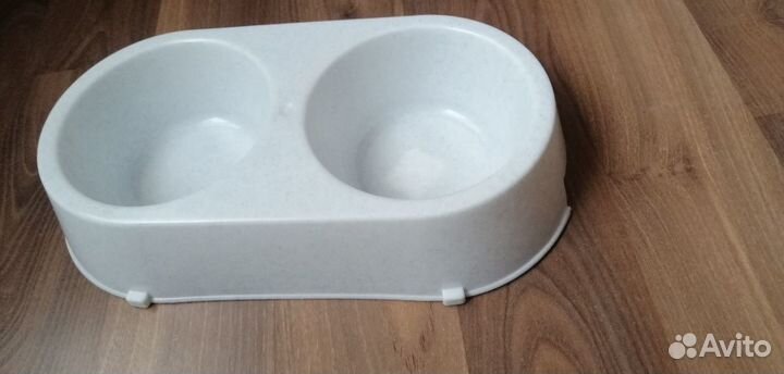 Миска для животных