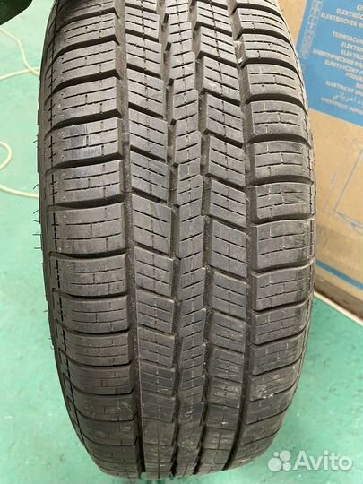 Колесо волга 3110 r15