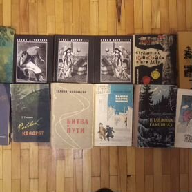 Үйленген жезөкшелердің секс фотосуреттері