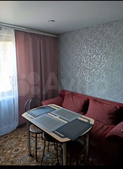 1-к. квартира, 39,2 м², 1/9 эт.