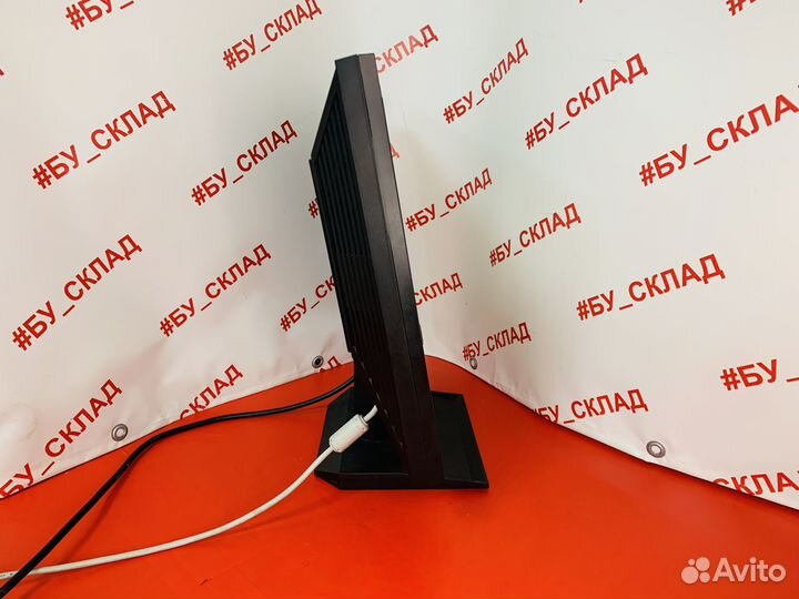 Монитор 19 Acer v193D