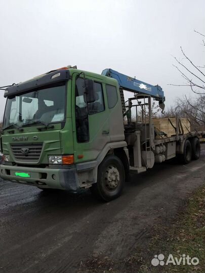 Самогруз,Негабарит, эвакуатор, грузоперевозки