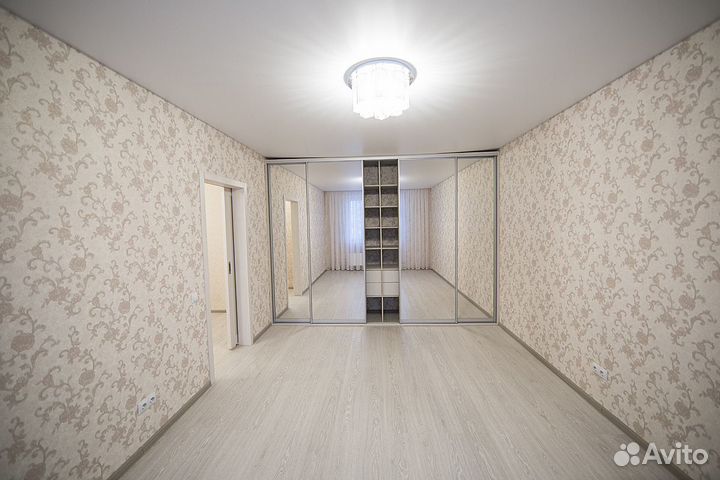 Внутренняя отделка / ремонт / ремонт квартир