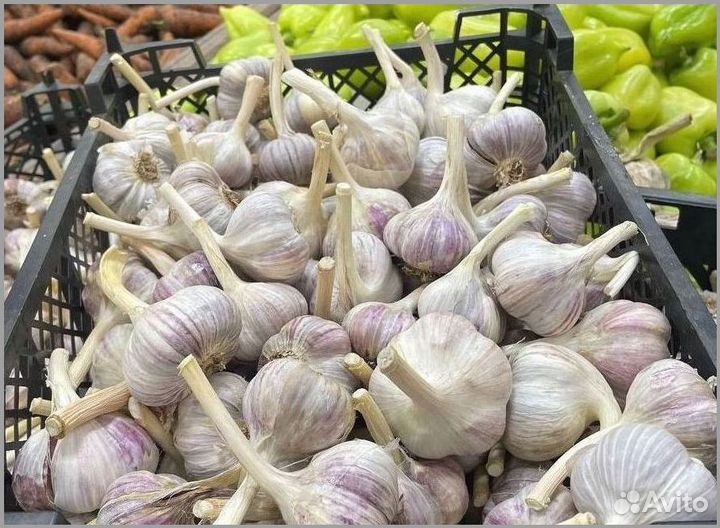 Готовый бизнес с высокой доходностью