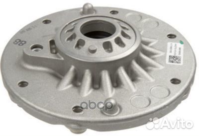 Опроа амортизатора BMW: 1 (F20) 3 (F30) 80321