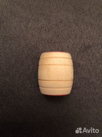 Игра « русское лото «