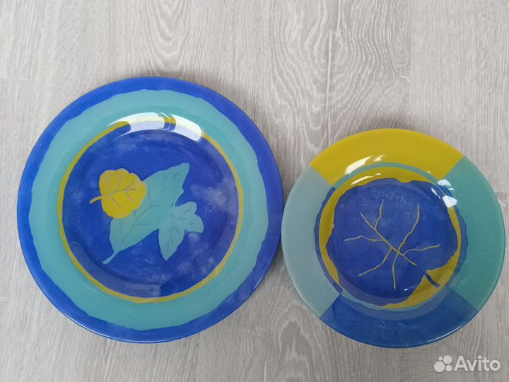 Набор посуды