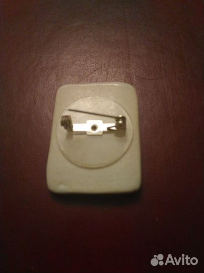 Значки гербы городов