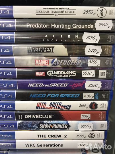 Ultimate Mkll/Ps4/магазин Аладдин