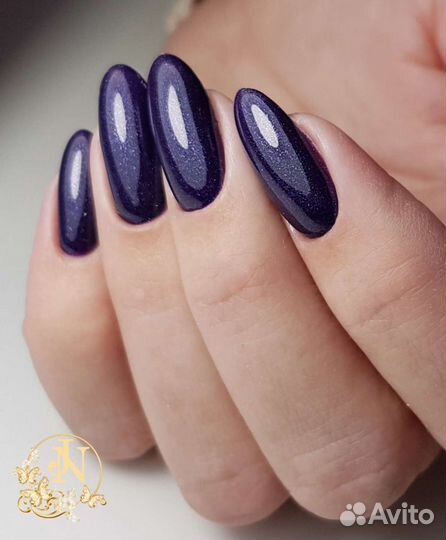 Маникюр,педикюр,покрытие гель -лак