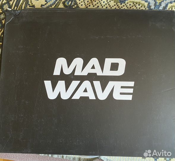 Гидрокостюм