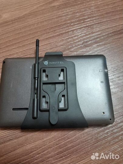 Gps навигатор