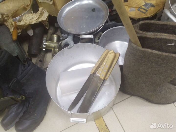 Погоны в ассортименте +