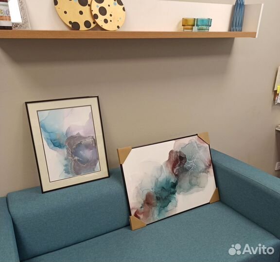 Картины 70*50