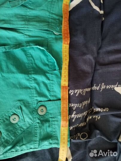 Шорты женские