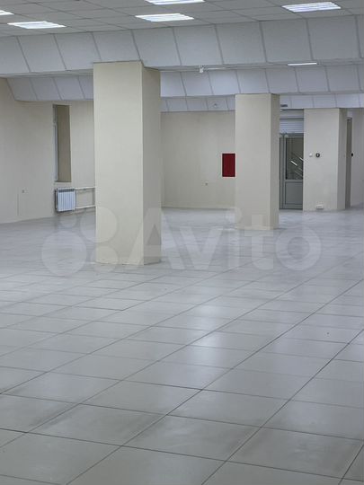 Свободного назначения, 448 м²