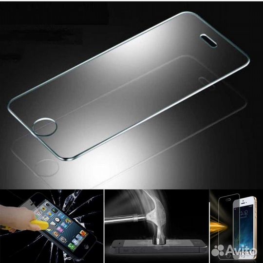 Samsung Galaxy A50, 4/64 ГБ