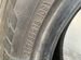 Toyo Proxes T1 Sport SUV 255/55 R18 109Y