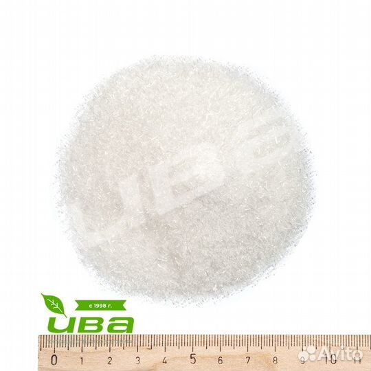 Глутамат натрия 60-120 mesh оптом