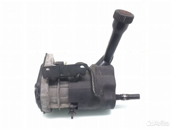 Насос эур A0014137 Peugeot 308 (2007-2017)