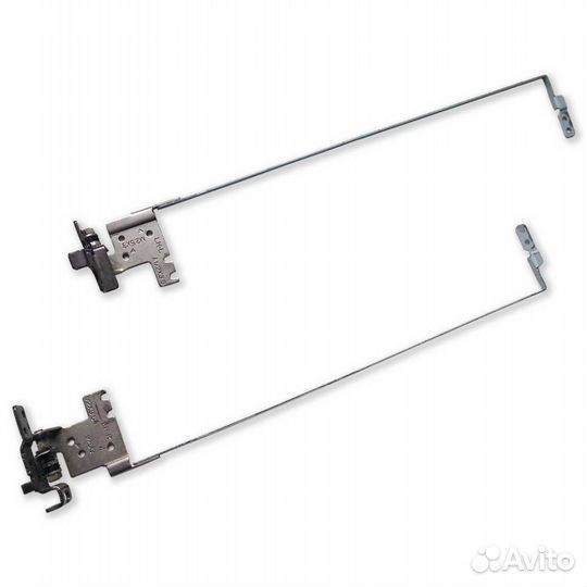 Петли матрицы для Lenovo G500s G505s