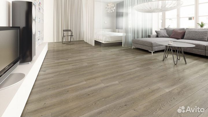 Кварцвинил