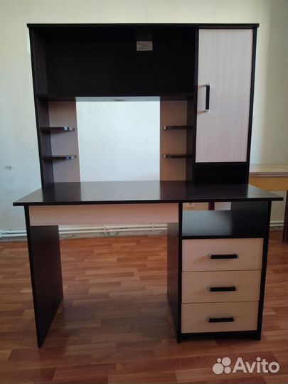 Письменный стол бу
