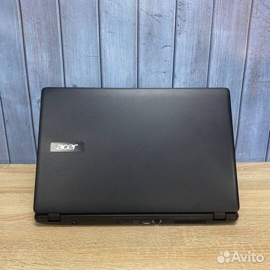 Ноутбук Acer - покупка, продажа, обмен