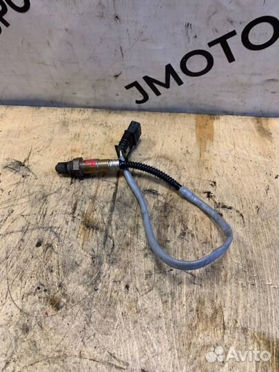 Датчик кислородный бмв 320i 2012 73517 F30