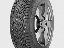 Ikon Tyres Autograph Ice 9 SUV 235/55 R20 102T