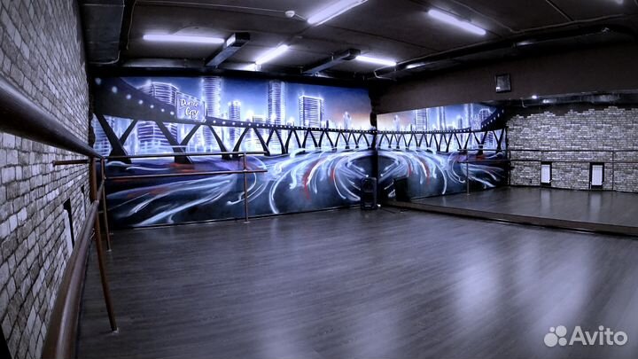 Помещение свободного назначения, 140 м²