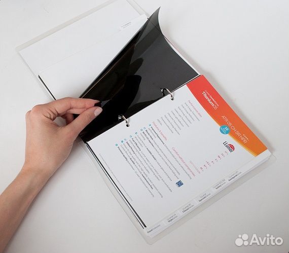 Тонировочная пленка Llumar ATR 5