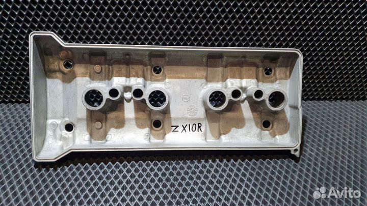 Крышка гбц kawasaki zx10r 04-10