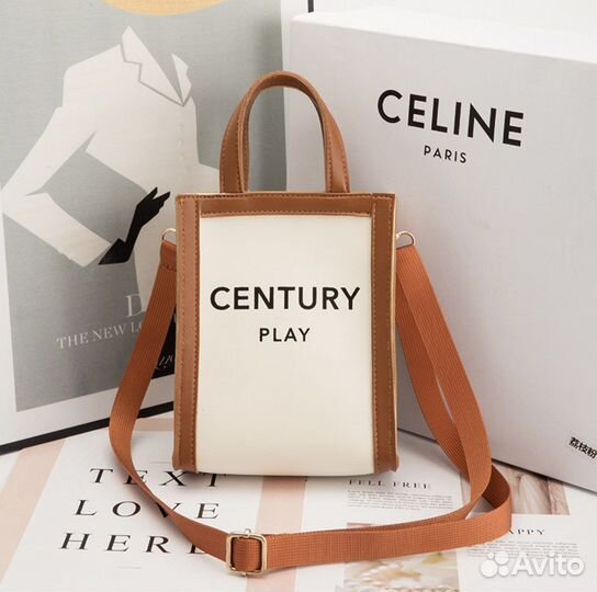 Сумки кожаные женские