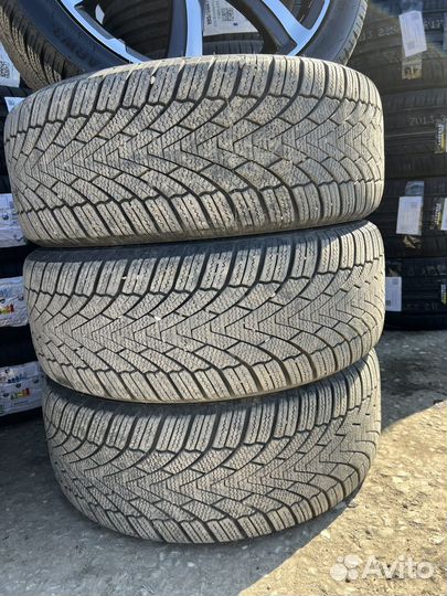 Arivo Winmaster ProX ARW3 205/45 R16 87V