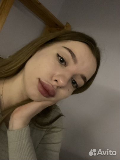 Подработка