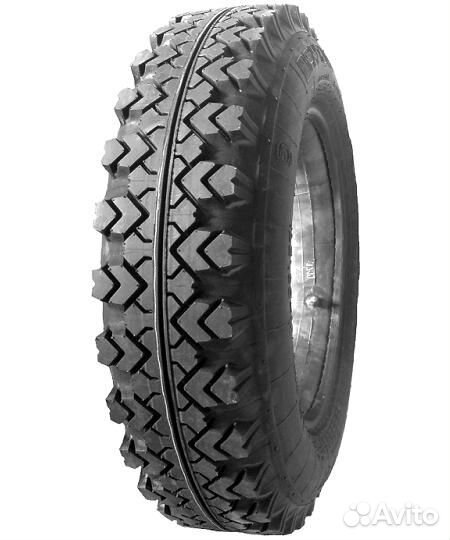 Волтайр ВЛИ-5 175/80 R16 85P