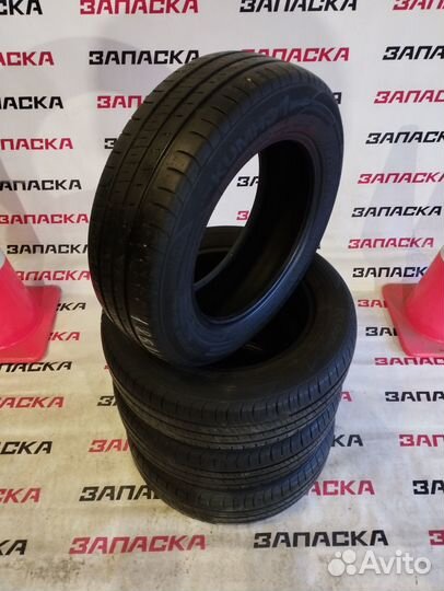 Kumho Ecowing ES01 KH27 185/65 R15